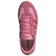 Adidas Barreda Decode W Adidas Barreda Decode W